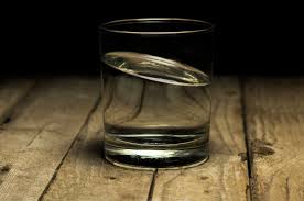 glas